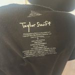 Taylor Swift  1989 Tank Top Size Small Photo 3