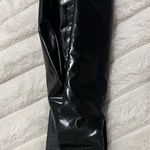 Free People  movement Slim Fold Runner Bag Photo 8