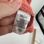 BP orange, corduroy, shirt, jacket, size large Photo 5