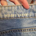 Buckle GILDEN INTENT HIGH RISE ANKLE STRAIGHT JEAN 28 Photo 10