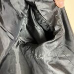 Talbots CLEARANCE! Striped Button Close Jacket Size 14 VGUC Photo 3