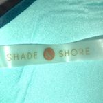 Shade & Shore Bikini Top Photo 3