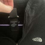 The North Face Quarterzip Photo 1