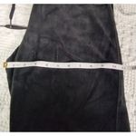 Calvin Klein Women's Black Pants/Sweatpants Size S SKU 2581 Photo 4
