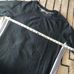 Victoria's Secret Y2K Victoria’s Secret sport sweater dress Photo 2