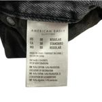 American Eagle  Relaxed Mom Jeans Photo 4