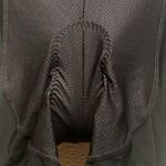 Pearl Izumi Women's Premium Cargo Liner Shorts Black Size 6 Photo 2