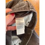 The North Face  skinny cords size 00 Photo 2