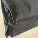 Lululemon  Classic Fit Cotton Blend Long Sleeve Photo 4