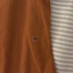 American Eagle  Bodysuit Photo 2