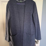 Roots Canada  Cardigan Photo 0