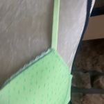 Xhilaration -BRA-36B Photo 2