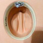 Lack of Color NEW The Ridge Peach Cattleman Wool Cowboy Hat Size Large 59cm Photo 11