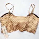 Beach Bunny NWT  Eastyn Top Photo 1