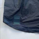 Lululemon x Roksanda Break New Ground Short in True Navy Size 10 Photo 10