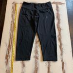 Adidas  Black Legging  Photo 0