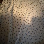 Time & Tru 2 for $15 Polka Dot Top Photo 0
