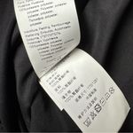 NEW Marina Rinaldi Sport Puffer Coat Panacea New Puffy Black Plus Size US 22 Photo 8