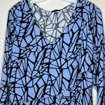 Alex Marie  Top Photo 4