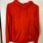 Under Armour  Lightweight Tech Hoodie EUC Photo 0