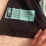 young and reckless graphic shirt Photo 3