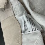 Charter Club  Womens Trouser Size 6 NWT‎ (Z25) Photo 6