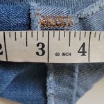 J.Crew Factory Liza wash denim shorts size 24 Photo 7