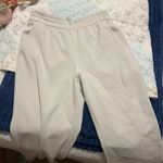 Lululemon  Softstreme High-Rise Pants Photo 3