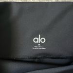 Alo Yoga 7/8 High-Waist Airlift Legging Photo 2