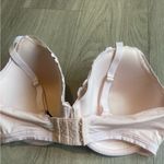 Natori Soft Pink Lace Bra Size undefined Photo 2