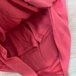 Athleta  Pink Transcend Skort Photo 6