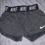 Nike Shorts Photo 0