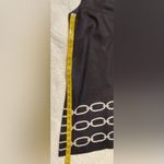 Joy Joy  black dress. Size S Photo 11