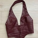 Princess Polly  top Photo 0