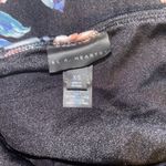 LA Hearts Swimsuit Photo 4