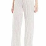 Antonio Melani Harlow Linen Pants Photo 0