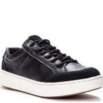 Propet Karissa Women’s Black Sneakers – Size 10M Comfort Walking Shoes NWT Photo 5