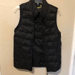 Xersion Sleeveless Jacket Photo 0