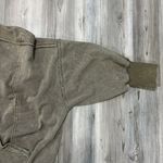 We The Free / Hooded Sweatshirt OverSize Medium, just missing the string for hood Photo 2