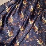 Victoria's Secret Victoria’s Secret 90’s Satin Chemise Slip Dress Photo 1