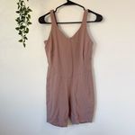 Lululemon Align Bodysuit Sz 8 Photo 1