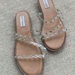 Steve Madden  Zingo Sandals Photo 3