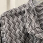 Foxcroft FINAL MARKDOWN Ladies  blouse 18 Photo 1