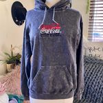Coca-Cola Hoodie Photo 0