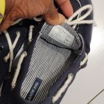 Lands' End  Shoes SIZE 9 Photo 3