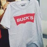 Ohio State University  top Photo 1