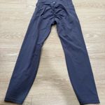 Halara UltraSculpt™ High Waisted Scrunch Butt Pocket Leggings Photo 6