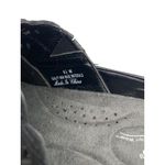 Easy Street Comfort Wave Womens Black Slip-On Shoes Size 8.5W Photo 4