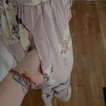 Xhilaration  dress EUC    Photo 2