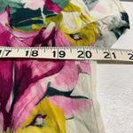 Desigual  Multicolor Floral Blouse Photo 1